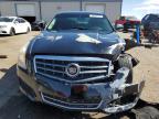 2014 Cadillac Ats Luxury продається в Albuquerque, NM - Front End
