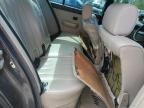 1986 Bmw 528 E Automatic იყიდება Portland-ში, OR - Rear End