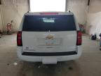 2017 Chevrolet Suburban K1500 Lt на продаже в Lexington, KY - Front End