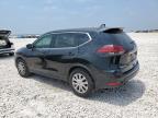 Temple, TX에서 판매 중인 2020 Nissan Rogue S - Side