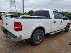 2008 Ford F150 Supercrew продається в China Grove, NC - Minor Dent/Scratches