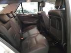 2010 Mercedes-Benz Ml 350 იყიდება Avon-ში, MN - Front End