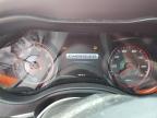 2022 Dodge Charger Sxt en Venta en Madisonville, TN - Front End