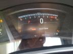 2020 Honda Cr-V Ex for Sale in New Orleans, LA - Front End