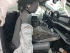 2021 Ford F150  for Sale in Woodhaven, MI - Front End