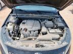 2015 Kia Optima Lx for Sale in Andrews, TX - Hail