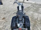 2003 Harley-Davidson Flhri  for Sale in Spartanburg, SC - Front End