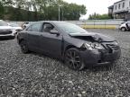 2009 Toyota Camry Se de vânzare în North Billerica, MA - Front End