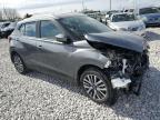 Greenwood, NE에서 판매 중인 2024 Nissan Kicks Sv - Front End