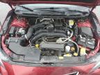 2019 Subaru Impreza Premium en Venta en Exeter, RI - Rear End