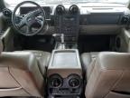 2007 Hummer H2 Sut  for Sale in Rancho Cucamonga, CA - Front End