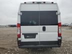 2022 Ram Promaster 3500 3500 High на продаже в Greenwood, NE - Front End