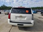 2015 Chevrolet Suburban K1500 Lt for Sale in Gaston, SC - Biohazard/Chemical
