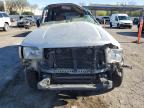 2000 Toyota 4Runner  for Sale in Las Vegas, NV - All Over