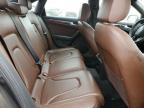 2014 Audi A4 Premium Plus იყიდება Elgin-ში, IL - Side