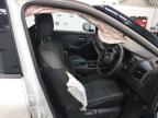 2024 NISSAN X-TRAIL AC for sale at Copart EAST KILBRIDE