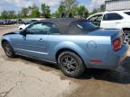 2007 Ford Mustang  for Sale in Pekin, IL - Front End