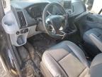 2017 Ford Transit T-350 للبيع في Woodhaven، MI - Minor Dent/Scratches