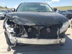 Littleton, CO에서 판매 중인 2010 Lexus Rx 350 - Front End