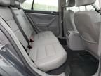 2007 Volkswagen Jetta Wolfsburg for Sale in Grantville, PA - Side