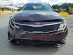 2020 Kia Optima Lx   na sprzedaż w Lebanon, TN - Front End