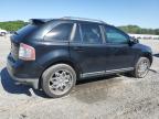 2007 Ford Edge Sel Plus for Sale in Gastonia, NC - Front End