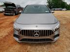 2019 Mercedes-Benz A 220 4Matic en Venta en China Grove, NC - Rear End
