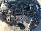 Grand Prairie, TX에서 판매 중인 2021 Volkswagen Jetta Sel - Front End