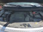 2015 Ford Explorer Xlt за продажба в Spartanburg, SC - Front End