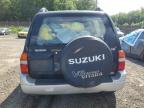 Baltimore, MD에서 판매 중인 1999 Suzuki Grand Vitara Jx - Front End