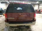 2006 Ford Expedition Eddie Bauer for Sale in Chalfont, PA - Vandalism