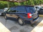 2014 Chrysler Town & Country Touring იყიდება Hueytown-ში, AL - Front End
