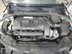 2015 Volvo Xc70 T6 Platinum იყიდება Candia-ში, NH - Front End