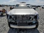 2024 Toyota Tacoma Double Cab   продається в Arcadia, FL - Front End