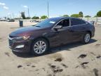 Miami, FL에서 판매 중인 2020 Chevrolet Malibu Lt - Mechanical