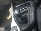2019 BMW 118I M SPO for sale at Copart CHESTER