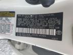 2006 Toyota Avalon Xl for Sale in Gainesville, GA - Front End