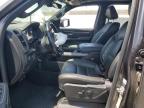 2021 Ram 1500 Rebel for Sale in Van Nuys, CA - Front End