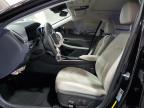 2022 Hyundai Sonata Limited for Sale in Sandston, VA - Front End
