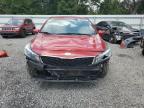 2018 Kia Forte Lx for Sale in Riverview, FL - Front End
