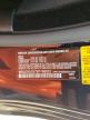 2014 Bmw 428 I for Sale in China Grove, NC - Front End