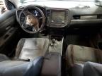 Franklin, WI에서 판매 중인 2020 Mitsubishi Outlander Se - Front End