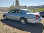 Davison, MI에서 판매 중인 2006 Lincoln Town Car S 4.6L - Front End