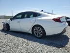 Tifton, GA에서 판매 중인 2020 Hyundai Sonata Sel - Front End