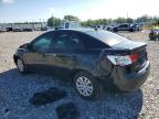 2013 Kia Forte Ex zu verkaufen in Montgomery, AL - Side
