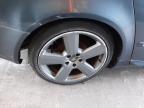 2007 AUDI A4 S LINE for sale at Copart SANDTOFT