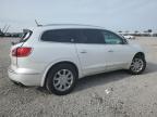 2017 Buick Enclave  zu verkaufen in Earlington, KY - All Over