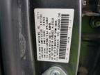 2011 Honda Accord Lx for Sale in Ellenwood, GA - Front End