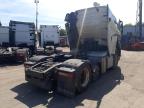 2023 VOLVO FH for sale at Copart WOLVERHAMPTON