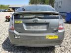 2005 Toyota Prius  na sprzedaż w Lyman, ME - Biohazard/Chemical